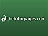 thetutorpages.com logo
